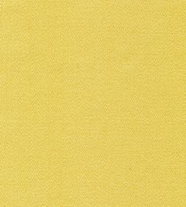 Liso Fabric by The Isle Mill Pistachio