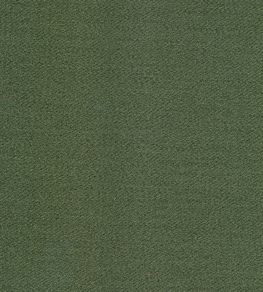 Liso Fabric by The Isle Mill Cedar