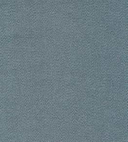 Liso Fabric by The Isle Mill Nickel