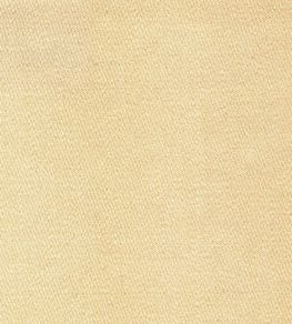 Liso Fabric by The Isle Mill Champagne