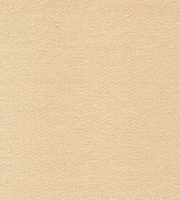 Liso Fabric by The Isle Mill Pearl