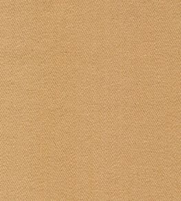 Liso Fabric by The Isle Mill Cement