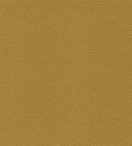 Liso Fabric by The Isle Mill Lime