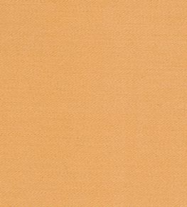 Liso Fabric by The Isle Mill Sunflower