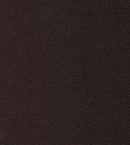 Liso Fabric by The Isle Mill Cacao