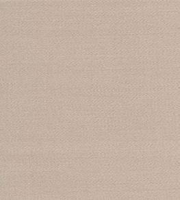Liso Fabric by The Isle Mill Feather