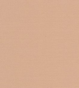 Liso Fabric by The Isle Mill Abalone