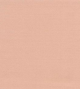 Liso Fabric by The Isle Mill Bisque