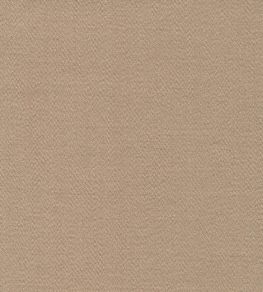 Liso Fabric by The Isle Mill Pebble