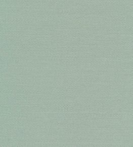 Liso Fabric by The Isle Mill Frost