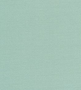 Liso Fabric by The Isle Mill Pastel Blue