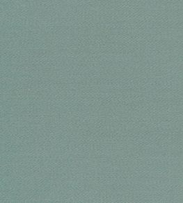 Liso Fabric by The Isle Mill Celestial