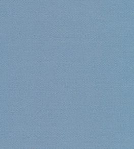 Liso Fabric by The Isle Mill Arctic