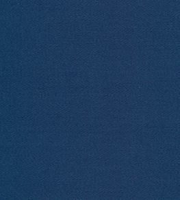 Liso Fabric by The Isle Mill North