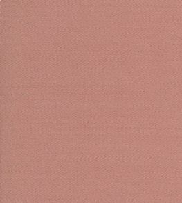 Liso Fabric by The Isle Mill Buff