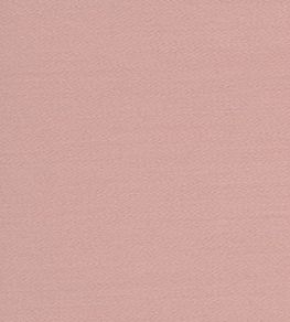 Liso Fabric by The Isle Mill Chiffon
