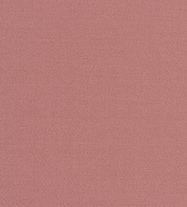 Liso Fabric by The Isle Mill Dusky Pink