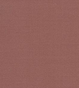 Liso Fabric by The Isle Mill Bouquet