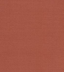 Liso Fabric by The Isle Mill Nutmeg