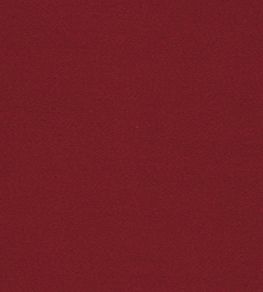 Liso Fabric by The Isle Mill Zinfandel