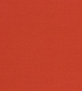 Liso Fabric by The Isle Mill Sandstone