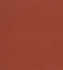 Liso Fabric by The Isle Mill Sienna