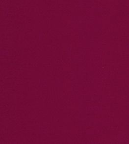 Liso Fabric by The Isle Mill Magenta
