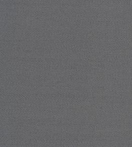 Liso Fabric by The Isle Mill Metallic
