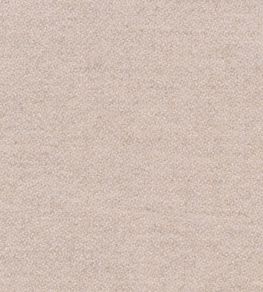 Montrose Melton Fabric by The Isle Mill Natural