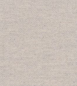 Montrose Melton Fabric by The Isle Mill Oatmeal