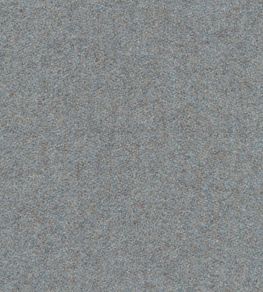 Montrose Melton Fabric by The Isle Mill Glacier
