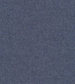 Montrose Melton Fabric by The Isle Mill Atlantic