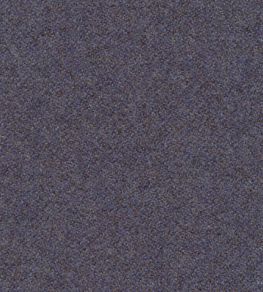 Montrose Melton Fabric by The Isle Mill Thunder