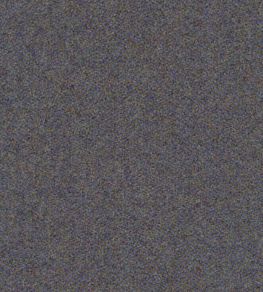 Montrose Melton Fabric by The Isle Mill Marine