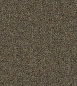 Montrose Melton Fabric by The Isle Mill Cedar