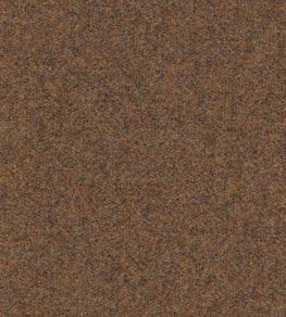 Montrose Melton Fabric by The Isle Mill Birch
