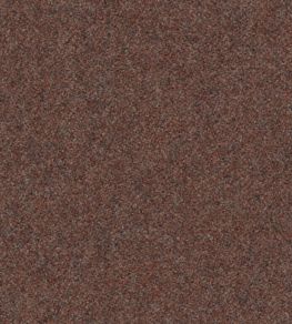 Montrose Melton Fabric by The Isle Mill Wren