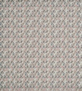 Theo Fabric by Prestigious Textiles Sorbet