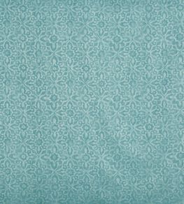 Thera Fabric by Prestigious Textiles Azure