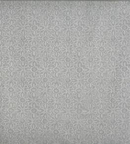 Thera Fabric by Prestigious Textiles Shale
