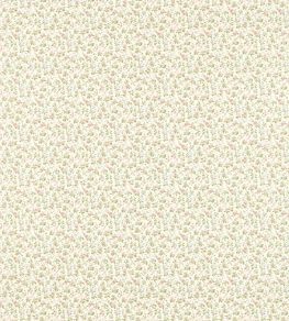 Thetford Fabric by Studio G Blush
