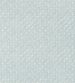 Laos Wallpaper by Thibaut Aqua