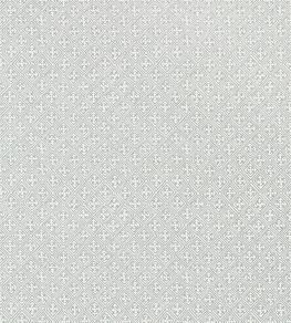 Laos Wallpaper by Thibaut Grey