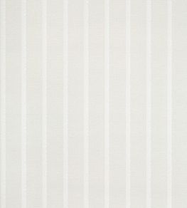 Notch Stripe Wallpaper by Thibaut Flax