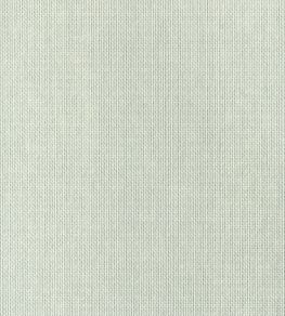 Largo Weave Wallpaper by Thibaut Fog