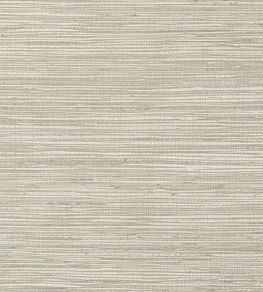 Jindo Grass Wallpaper by Thibaut Neutral