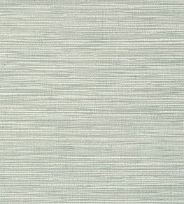 Jindo Grass Wallpaper by Thibaut Seamist