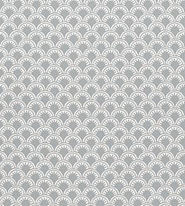 Maisie Fabric by Thibaut Nickel