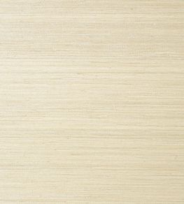 Gulf Shore Wallpaper by Thibaut Cream