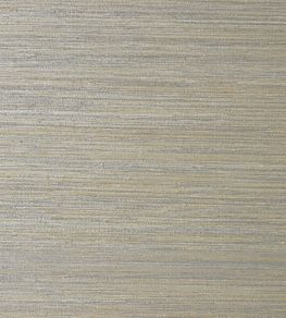 Gulf Shore Wallpaper by Thibaut Grey